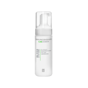 https://neweracosmetics.ro/wp-content/uploads/2023/08/PRODUSE-SITE-NEW-ERA-21-300x300.png