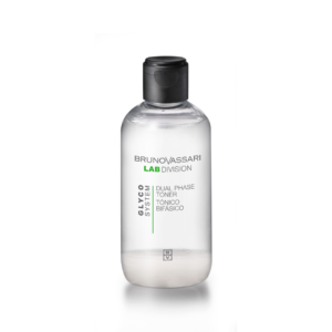 https://neweracosmetics.ro/wp-content/uploads/2023/08/PRODUSE-SITE-NEW-ERA-22-300x300.png