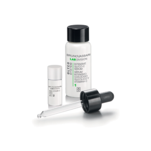 https://neweracosmetics.ro/wp-content/uploads/2023/08/PRODUSE-SITE-NEW-ERA-23-300x300.png