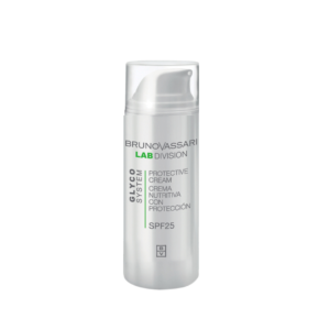https://neweracosmetics.ro/wp-content/uploads/2023/08/PRODUSE-SITE-NEW-ERA-24-300x300.png
