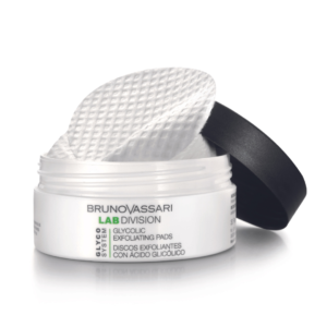 https://neweracosmetics.ro/wp-content/uploads/2023/08/PRODUSE-SITE-NEW-ERA-25-300x300.png