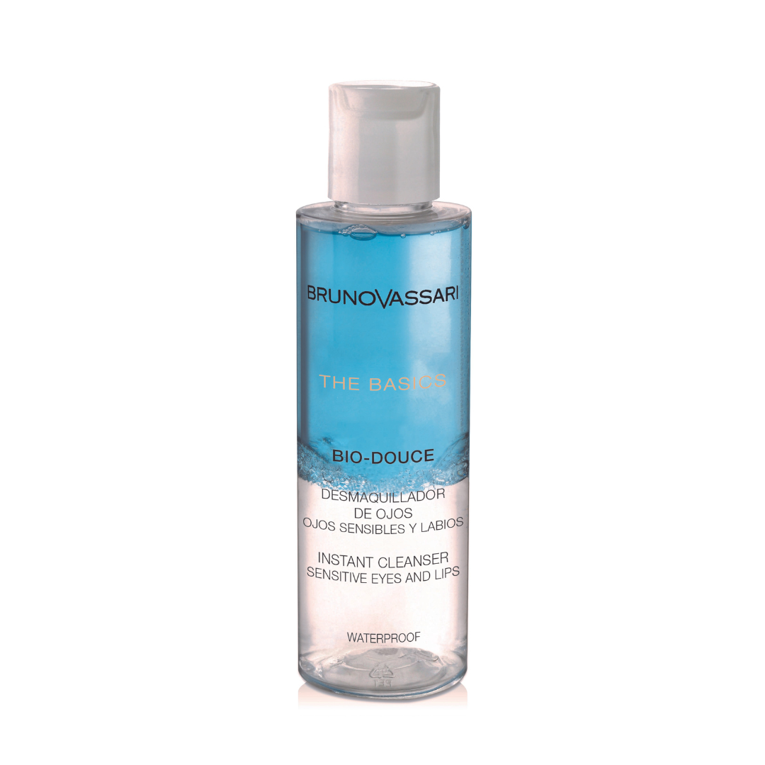 BIO-DOUCE 150 ml