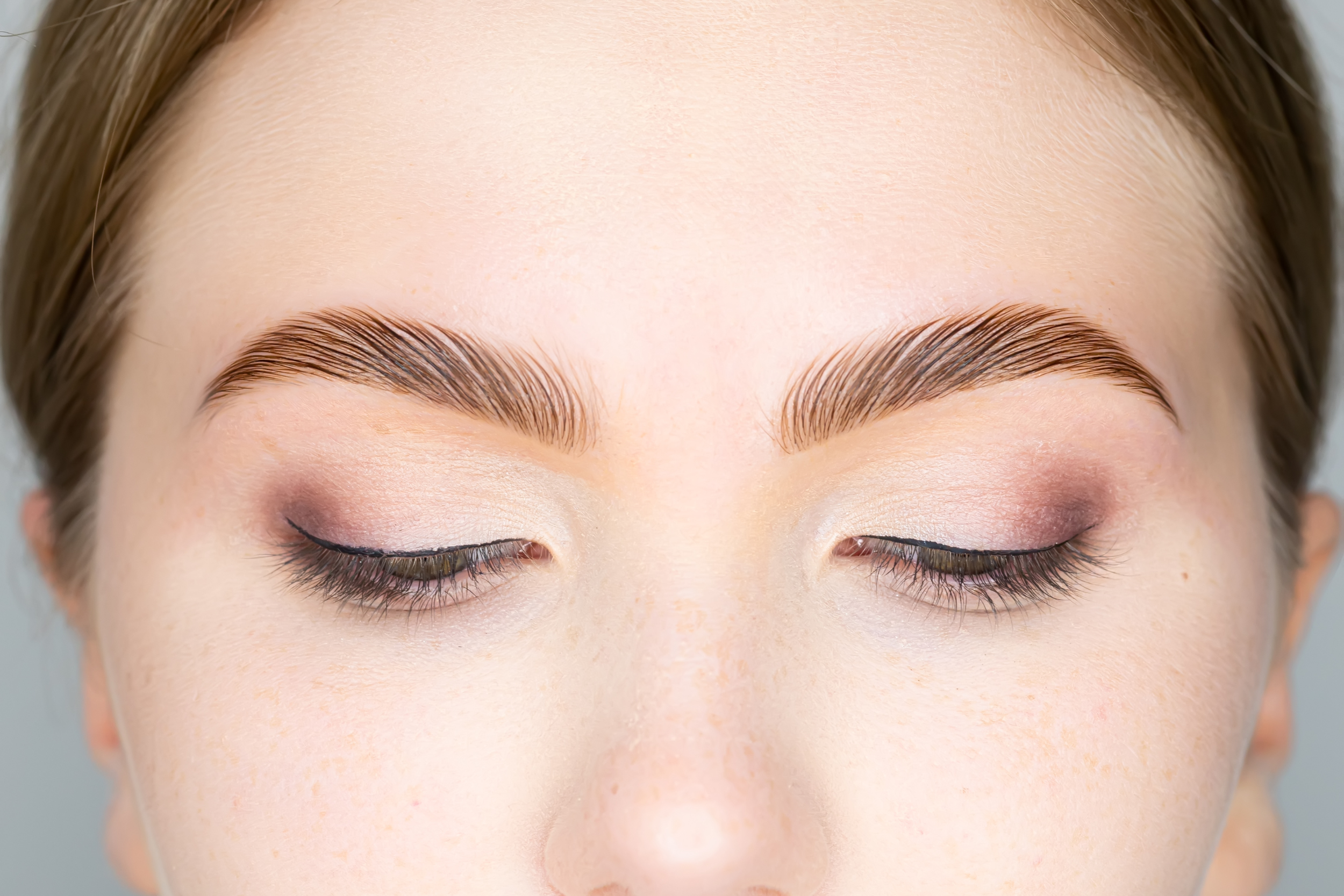 https://neweracosmetics.ro/wp-content/uploads/2024/01/PozePtBlog-2500-x-1667-px-3.png