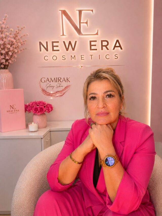 WhatsApp Image 2026-07-23 at 16.42.39 https://neweracosmetics.ro/wp-content/uploads/2026/07/WhatsApp-Image-2026-07-23-at-16.42.39-640x853.jpeg